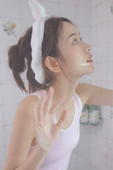 菠萝蜜小
